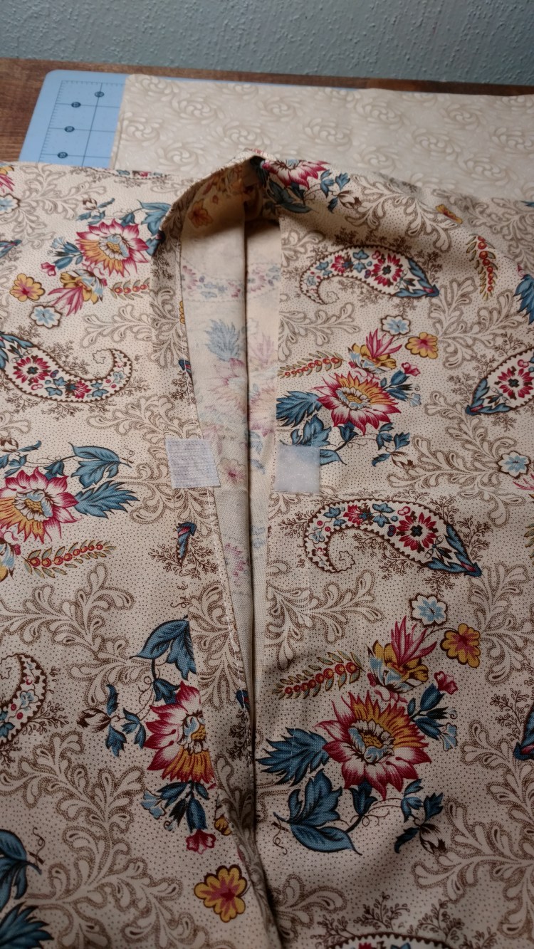 IMG_20171205_084637803