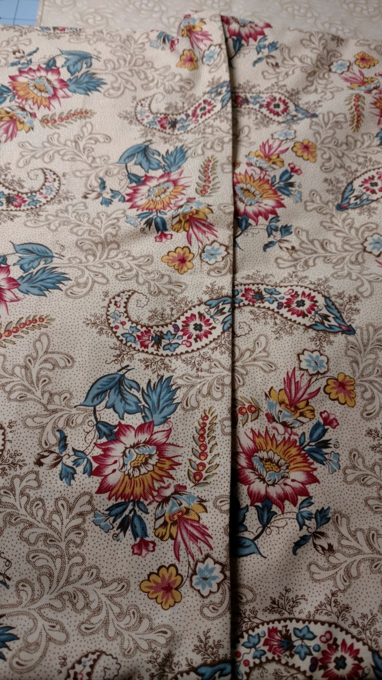 IMG_20171205_084642909