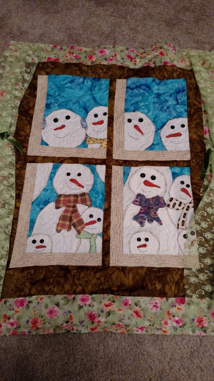 IMG_20171211_193922376