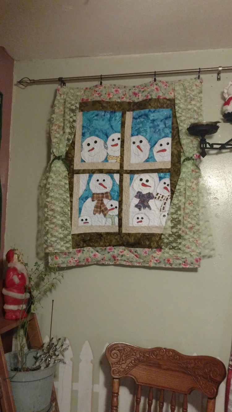 IMG_20171211_195030730