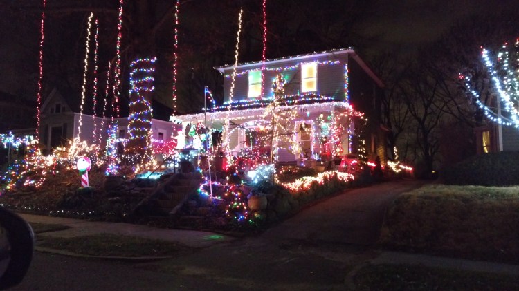 IMG_20171214_184045026