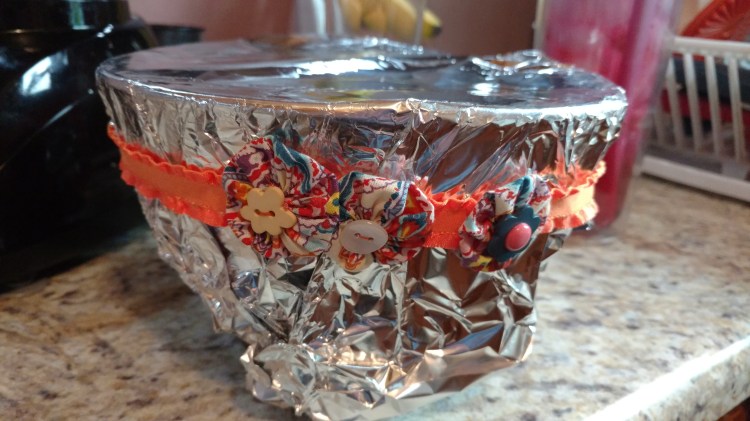 IMG_20171221_103001173