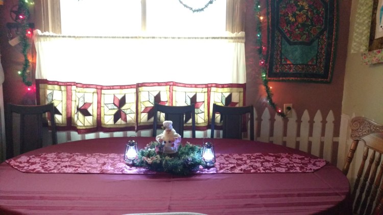 IMG_20171221_123403386