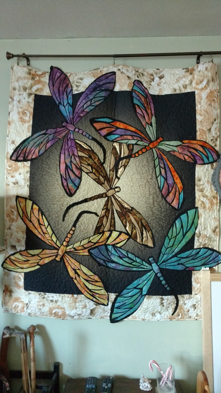 IMG_20171231_094828812