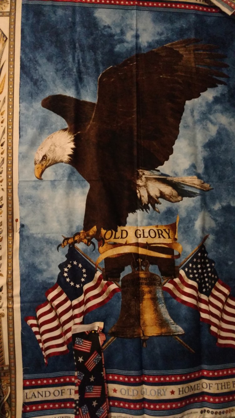 IMG_20180122_051929740