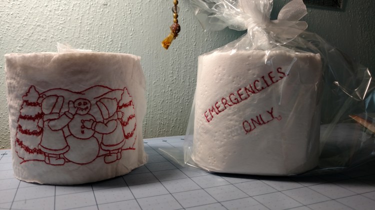 IMG_20180129_125749308