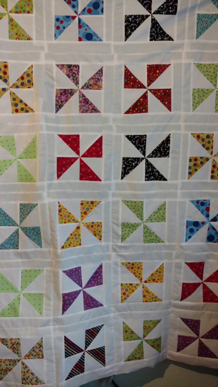 IMG_20180206_075259581