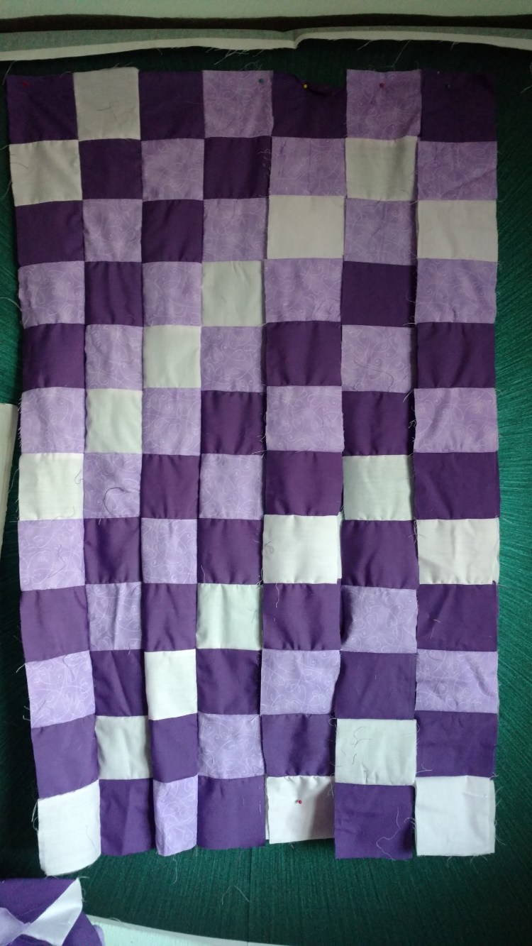 IMG_20180212_083320373