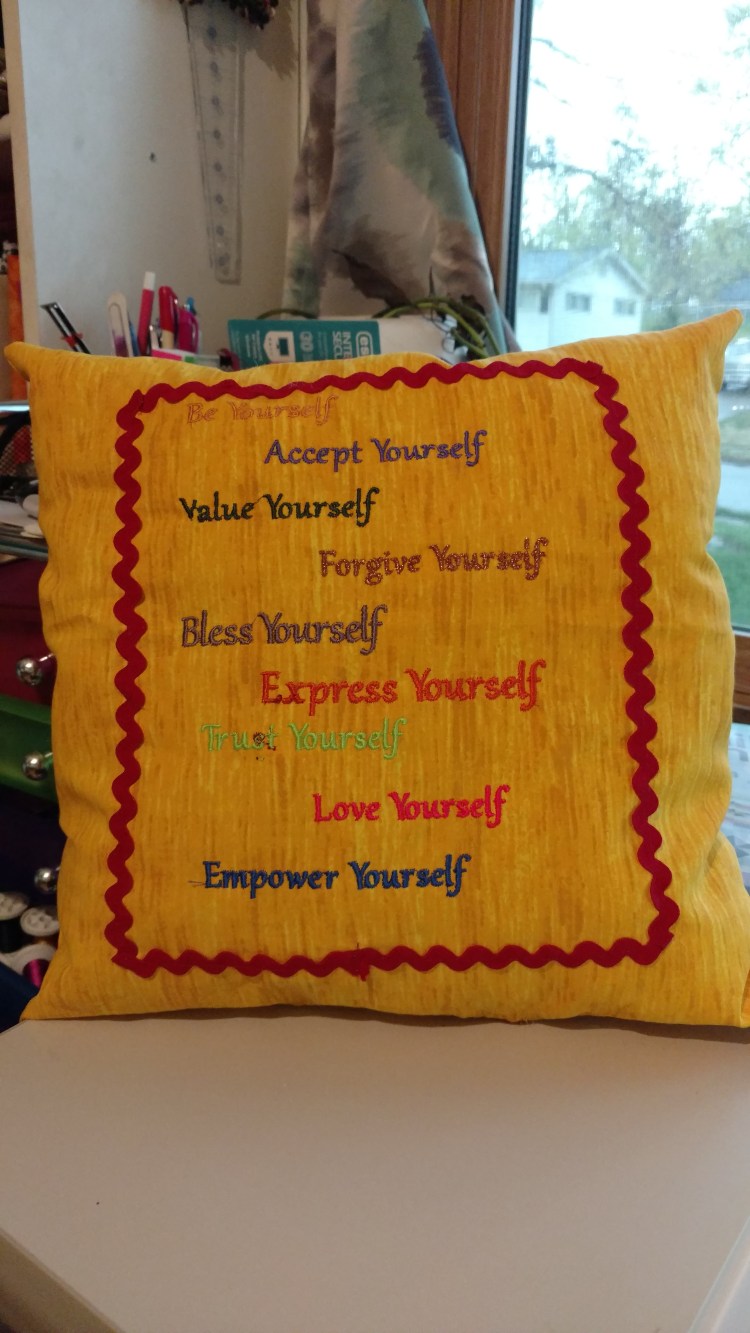 IMG_20180501_081219982