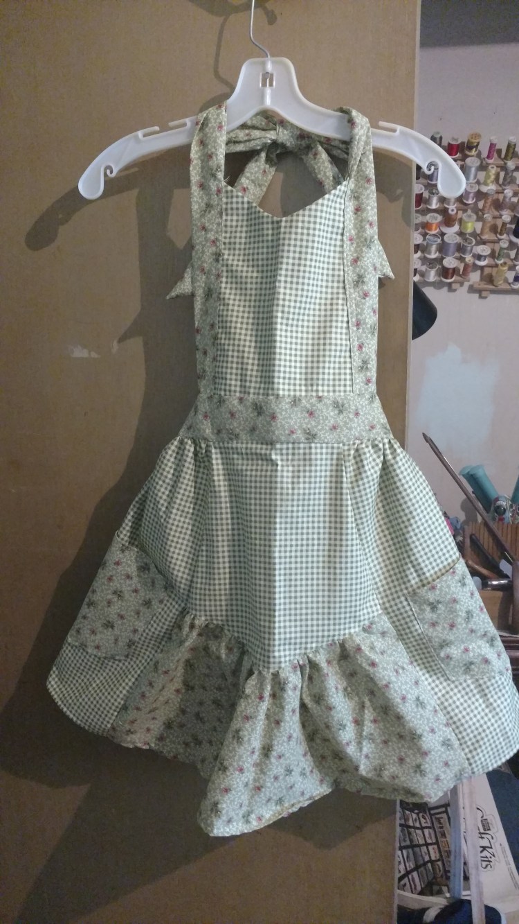 IMG_20180504_075049335