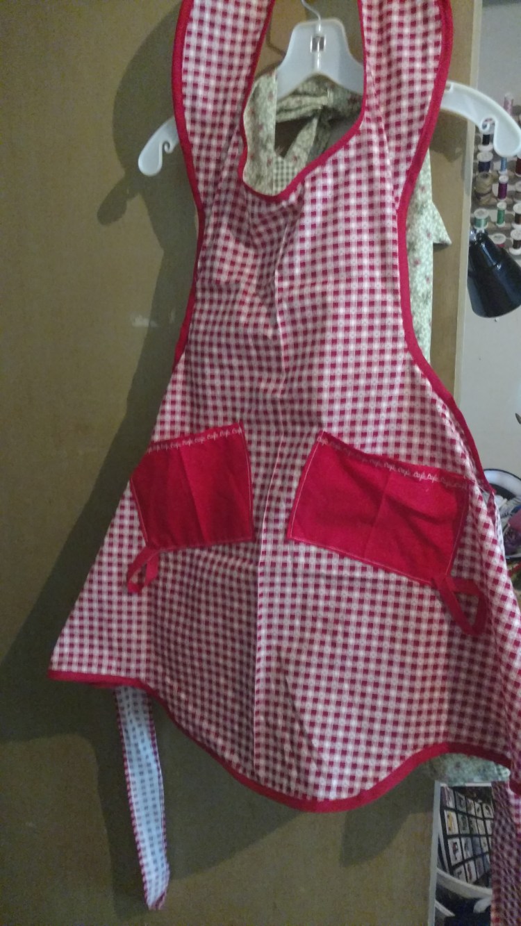 IMG_20180504_075337393