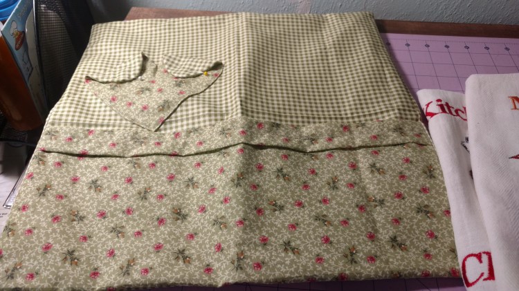 IMG_20180504_075355358