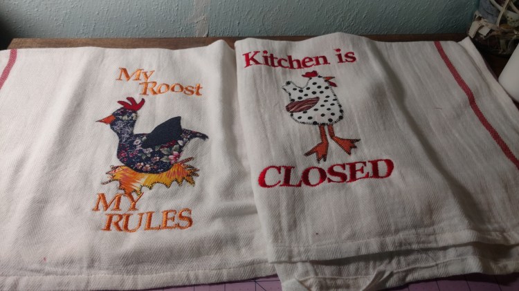 IMG_20180504_075431535