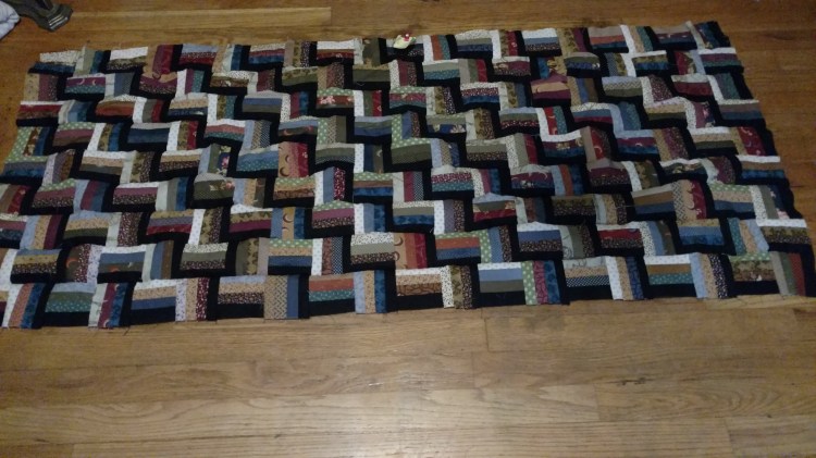 IMG_20180512_095717583