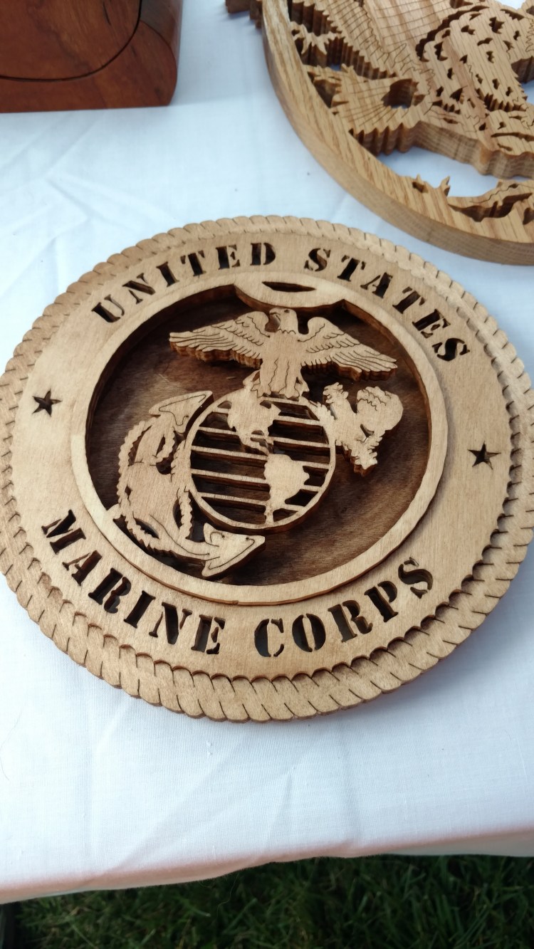 IMG_20180602_130536287