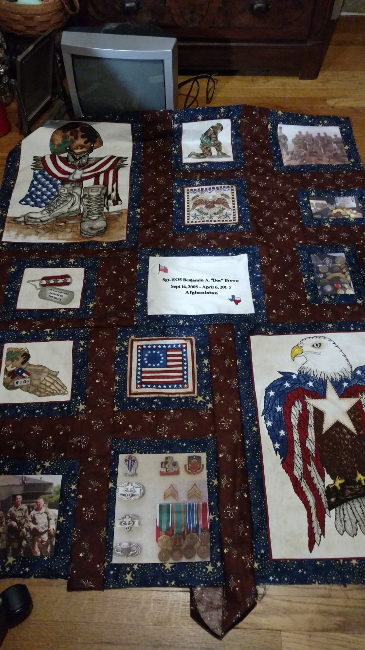 IMG_20180611_210758811