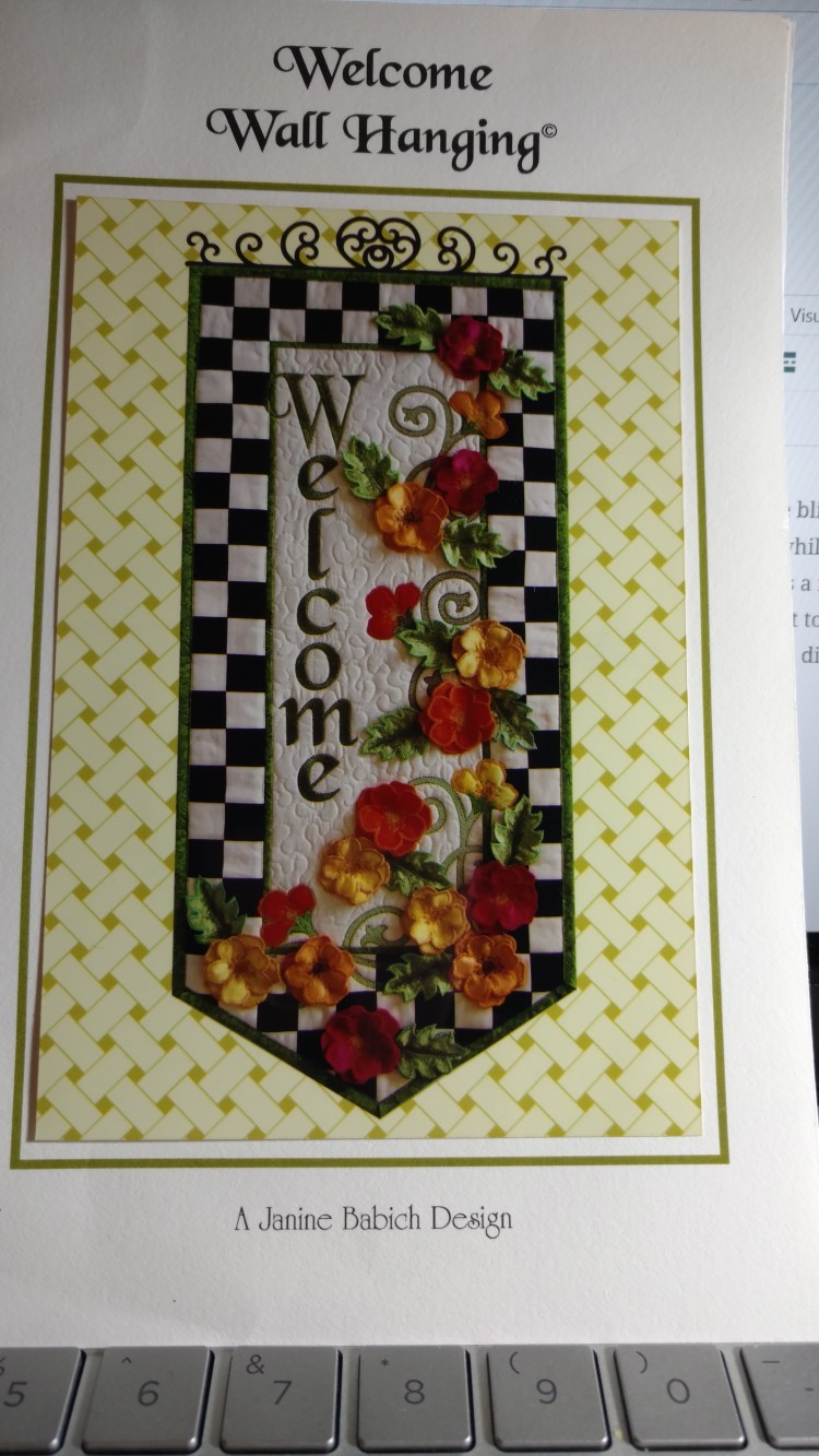 IMG_20180723_200510821