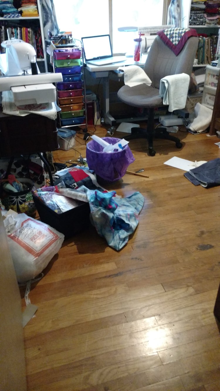 IMG_20180725_074552843