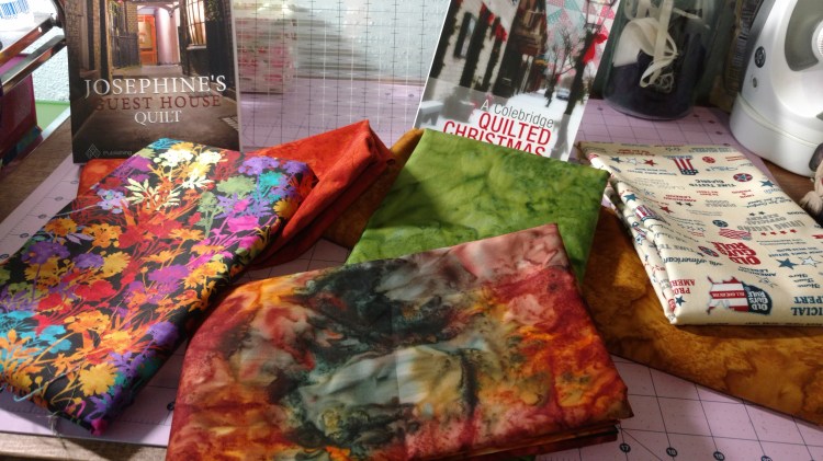 IMG_20180727_163233687