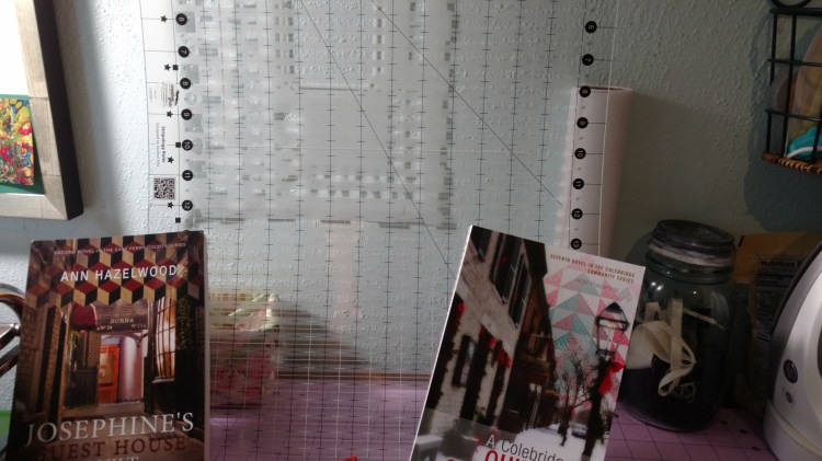 IMG_20180727_163238708