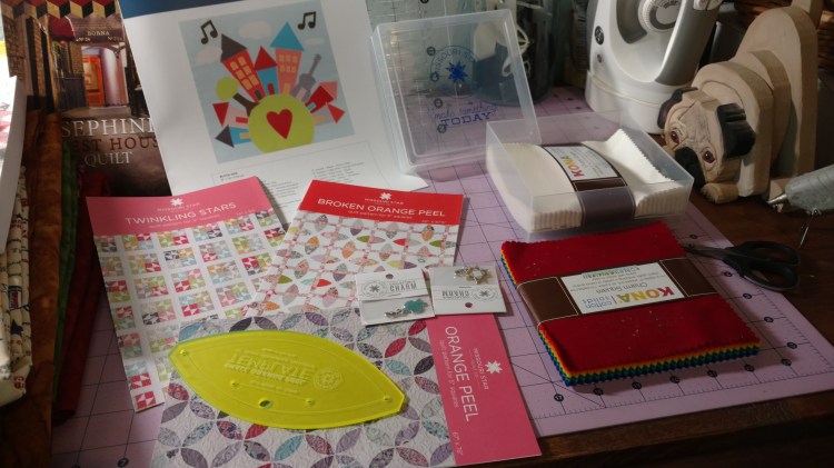 IMG_20180727_163408587