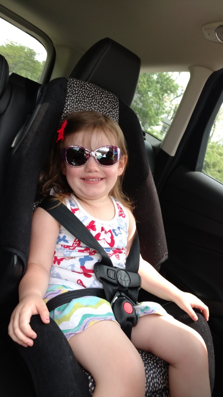 IMG_20180515_120118832