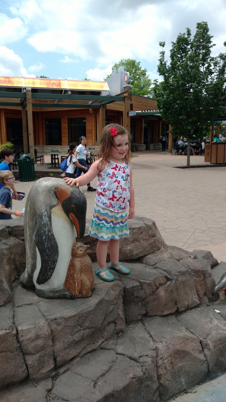 IMG_20180515_125124841