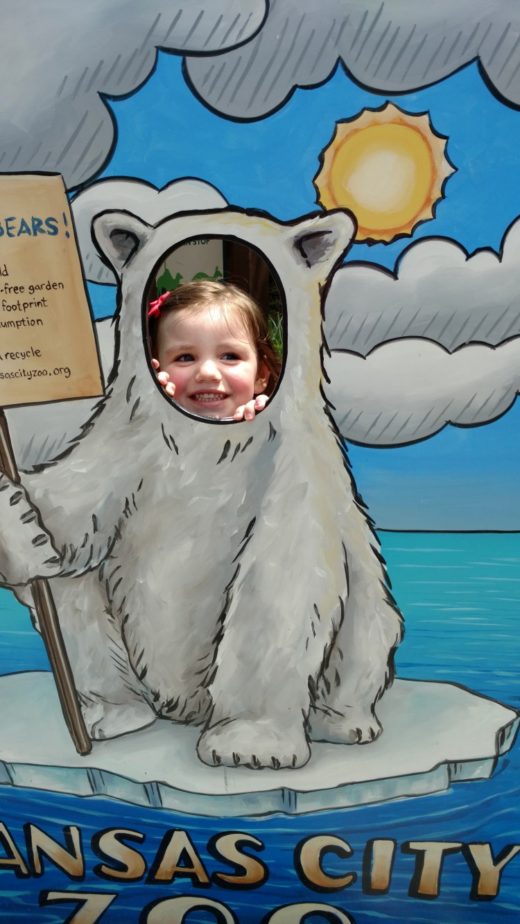 IMG_20180515_134110739