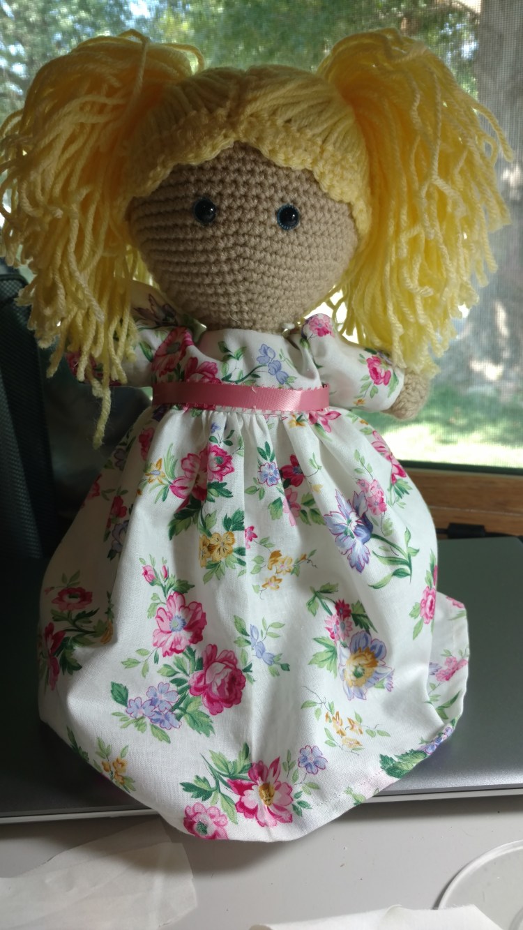 IMG_20180803_105515291