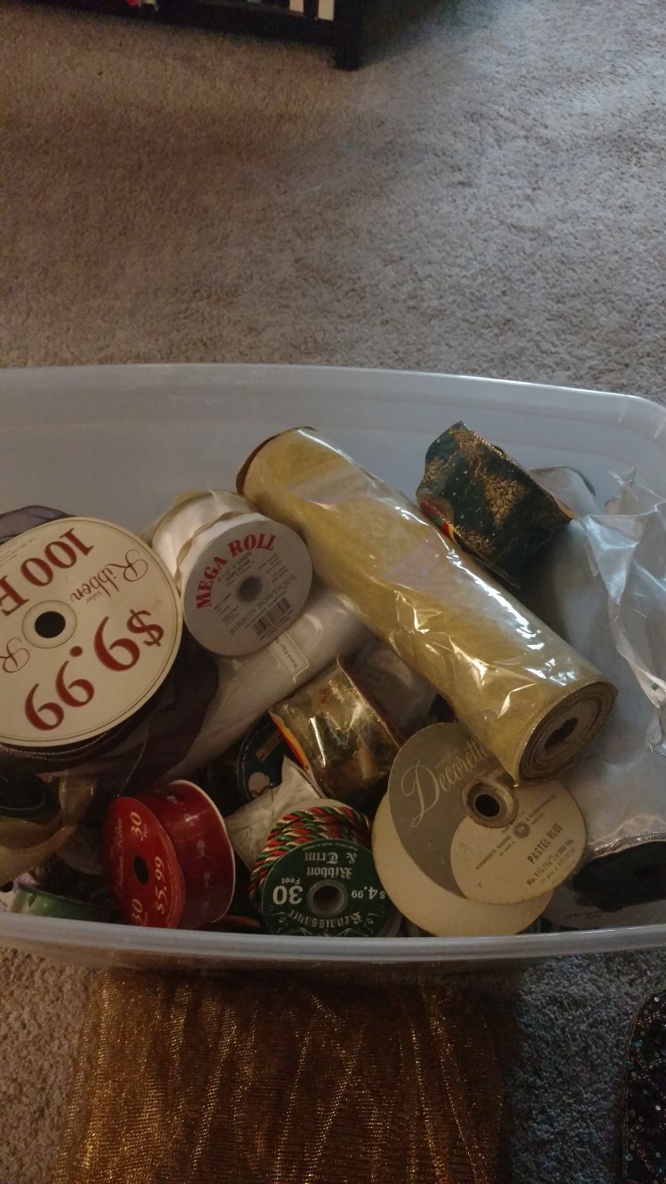 IMG_20180804_174749902