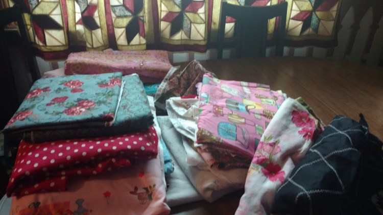 IMG_20180804_174807091