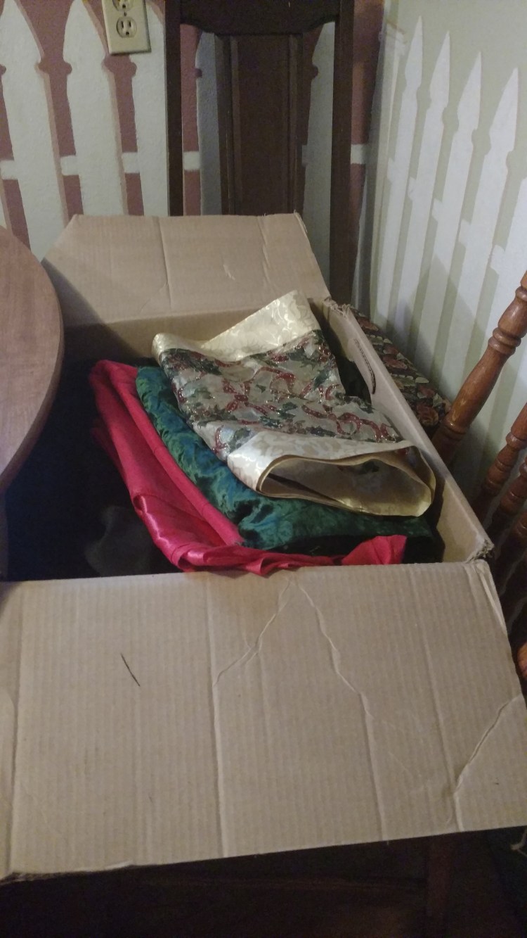 IMG_20180804_190736171