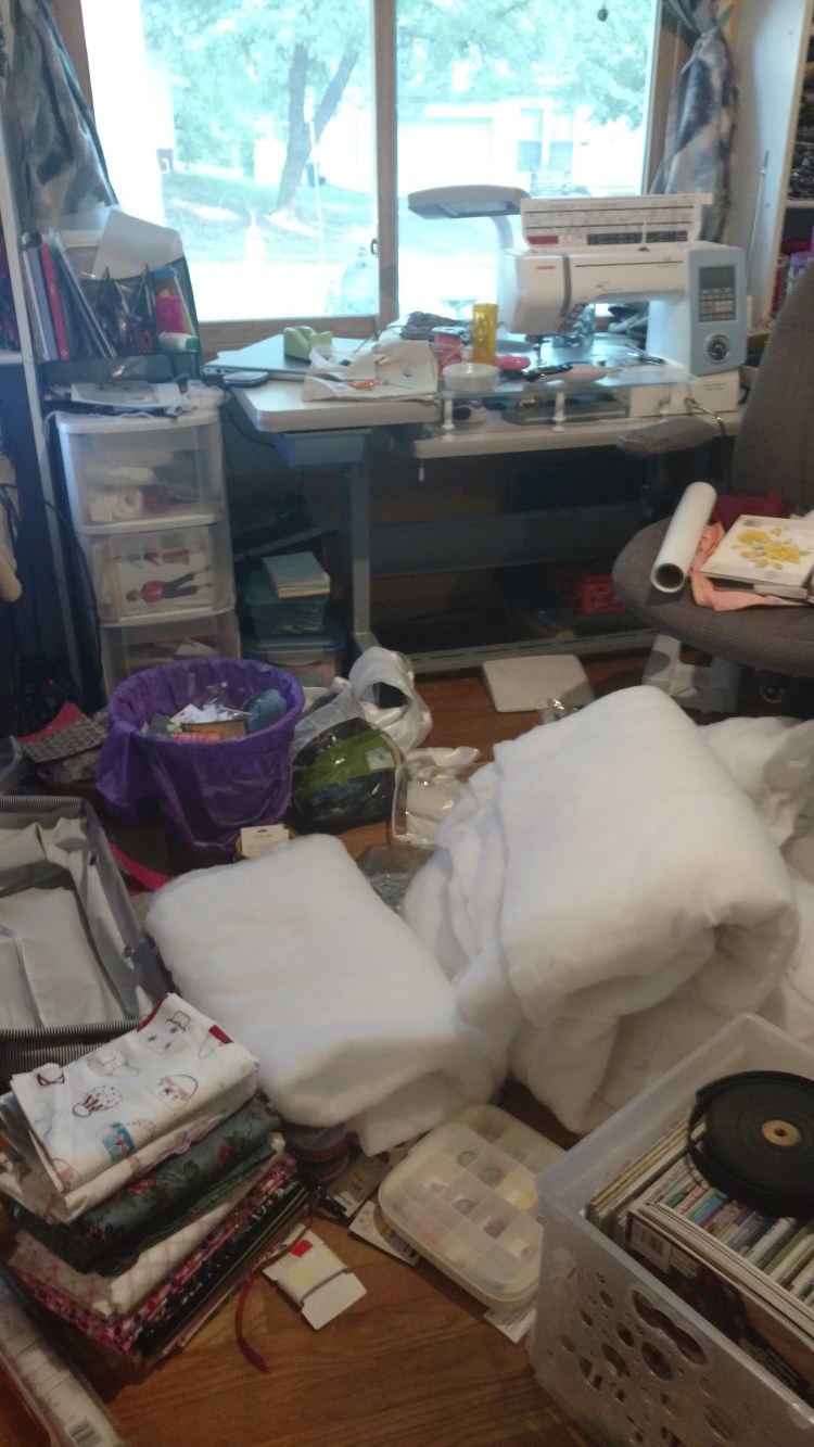 IMG_20180805_072840777