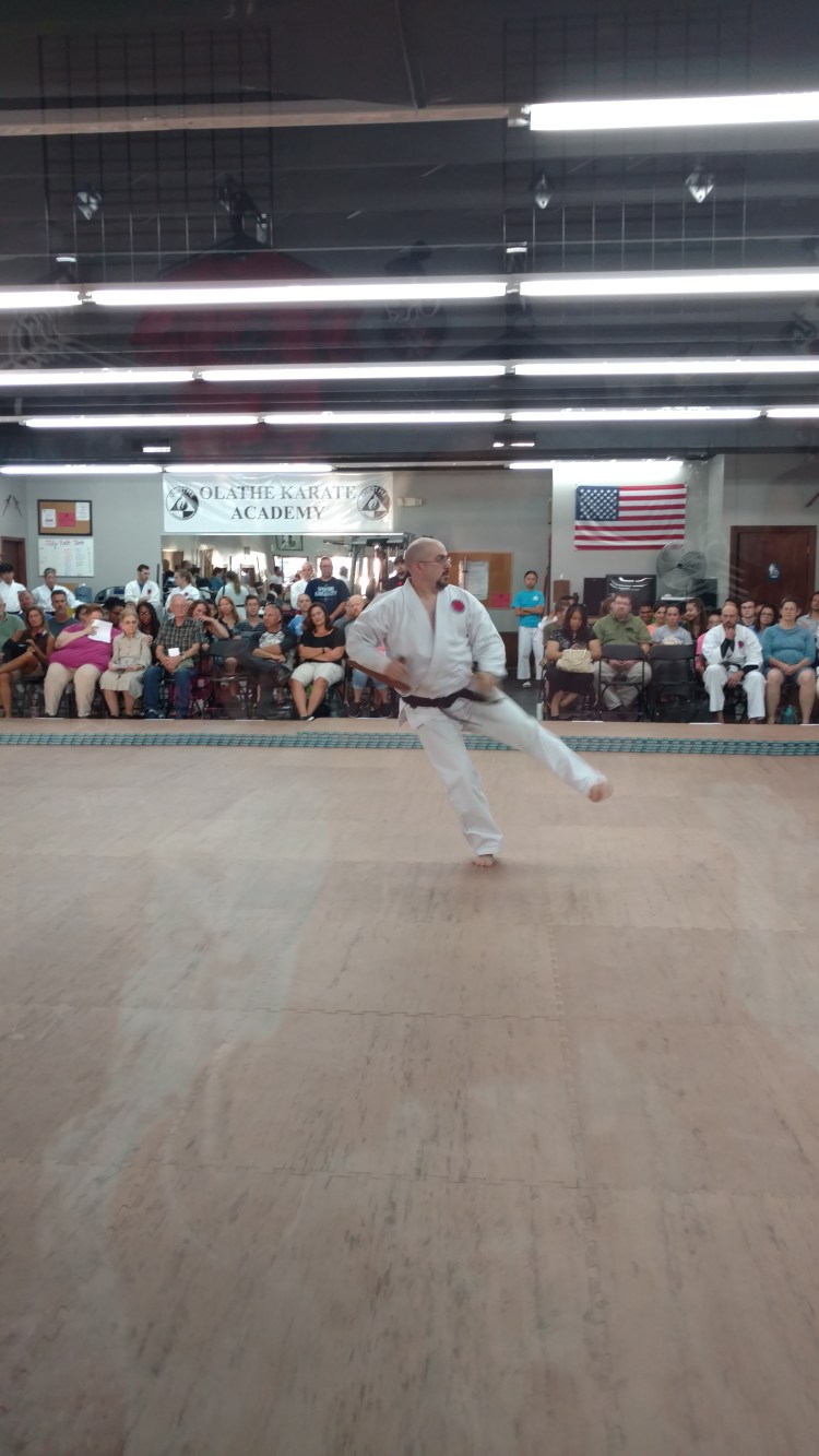 IMG_20180810_185504869