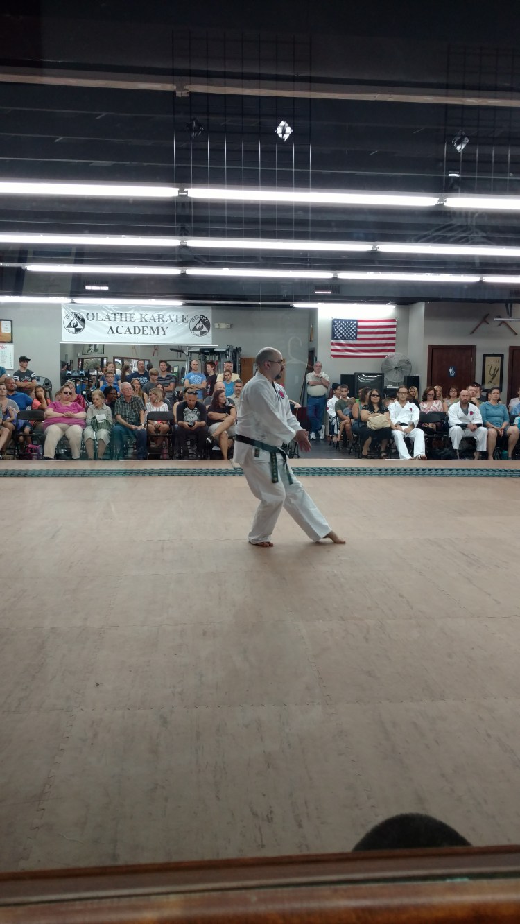 IMG_20180810_201446803