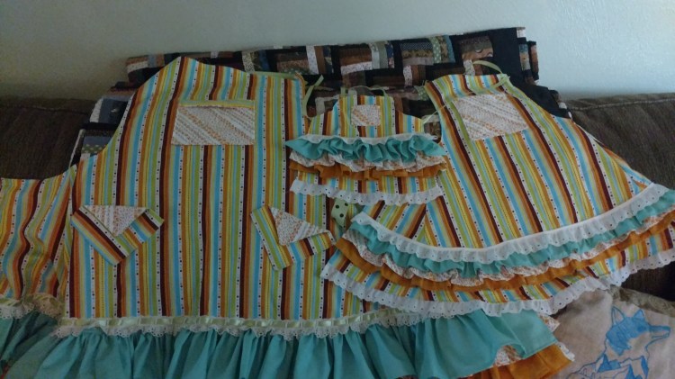 IMG_20180823_143820967