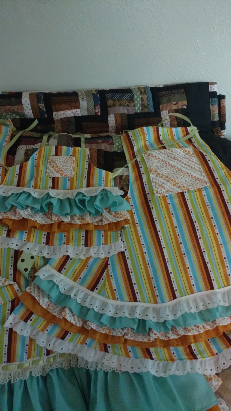 IMG_20180823_143838375