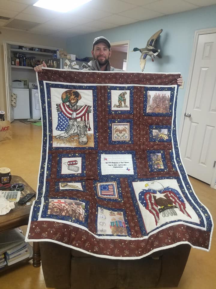 41688282_720750908260271_834326268018163712_n