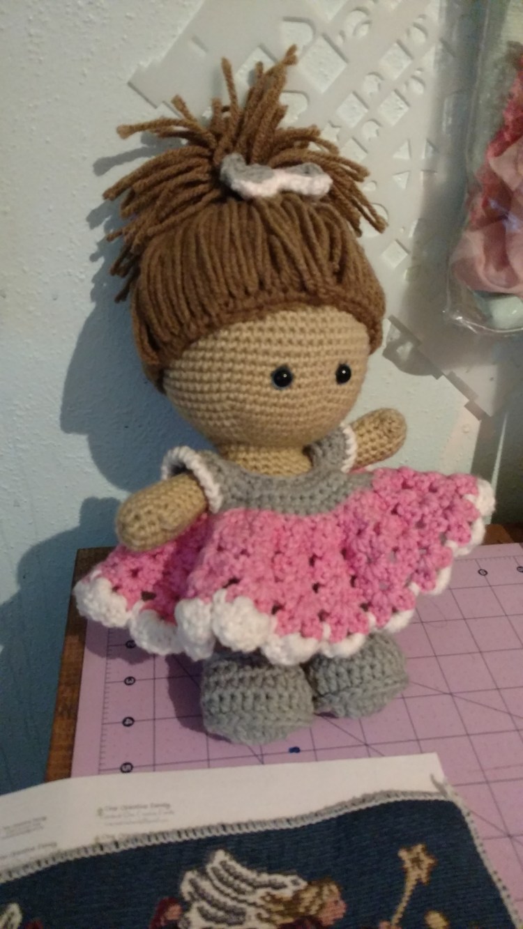 IMG_20180319_085019188