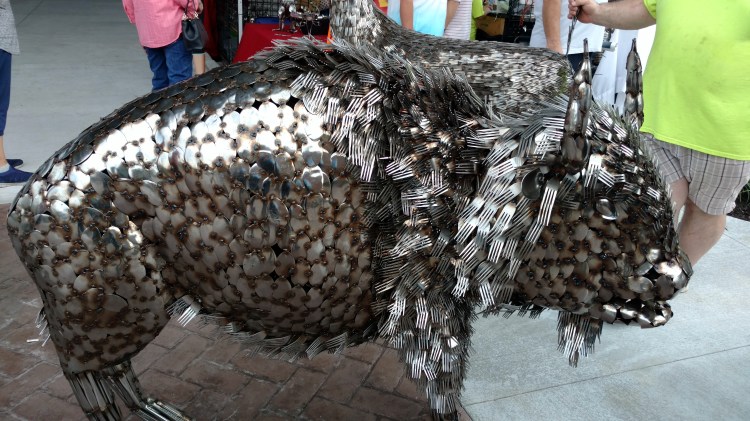 IMG_20180831_154300567