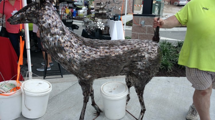 IMG_20180831_154308357