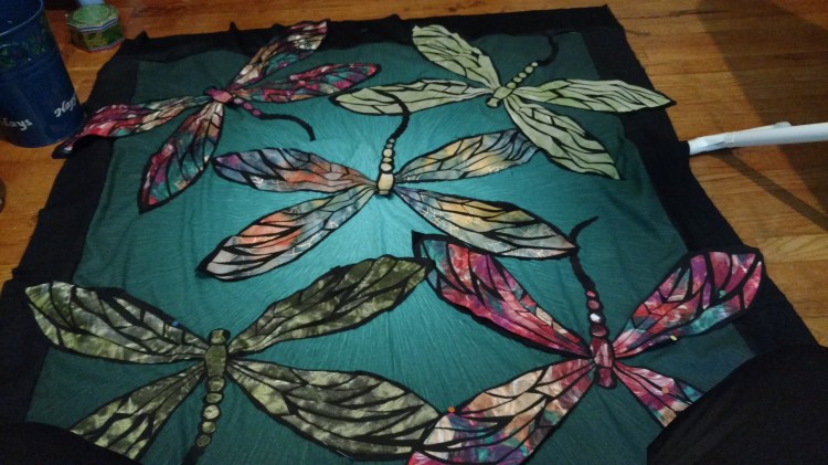 IMG_20180910_120349799