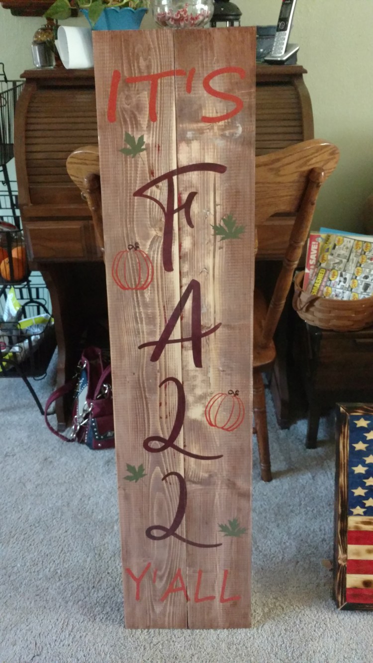 IMG_20180917_125425054