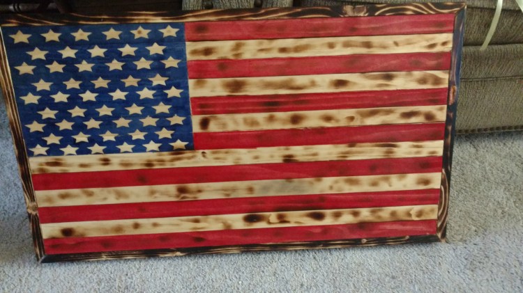 IMG_20180917_125432638