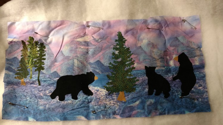 IMG_20180928_080429656