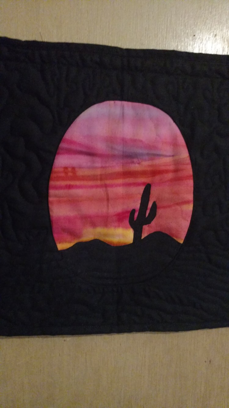 IMG_20181021_205148605