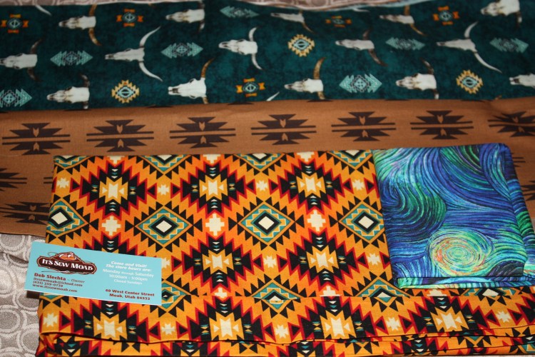 IMG_7252 - Copy - Copy