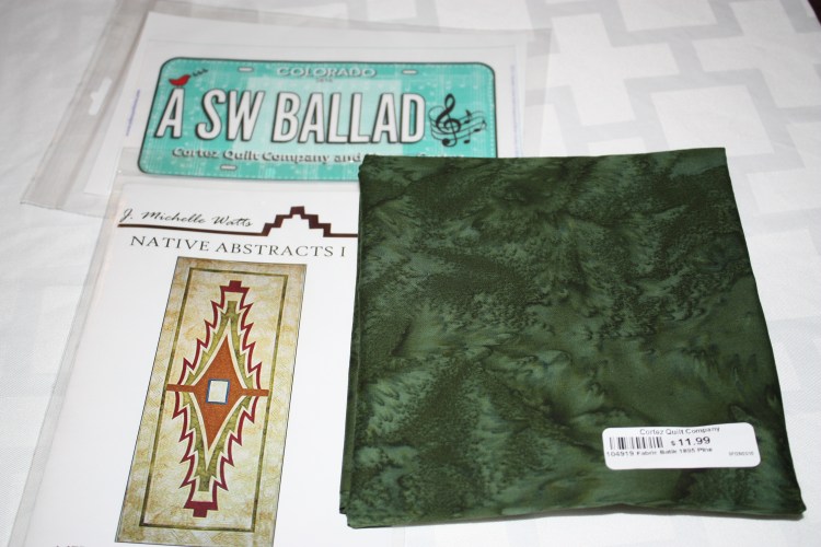 IMG_7354 - Copy - Copy