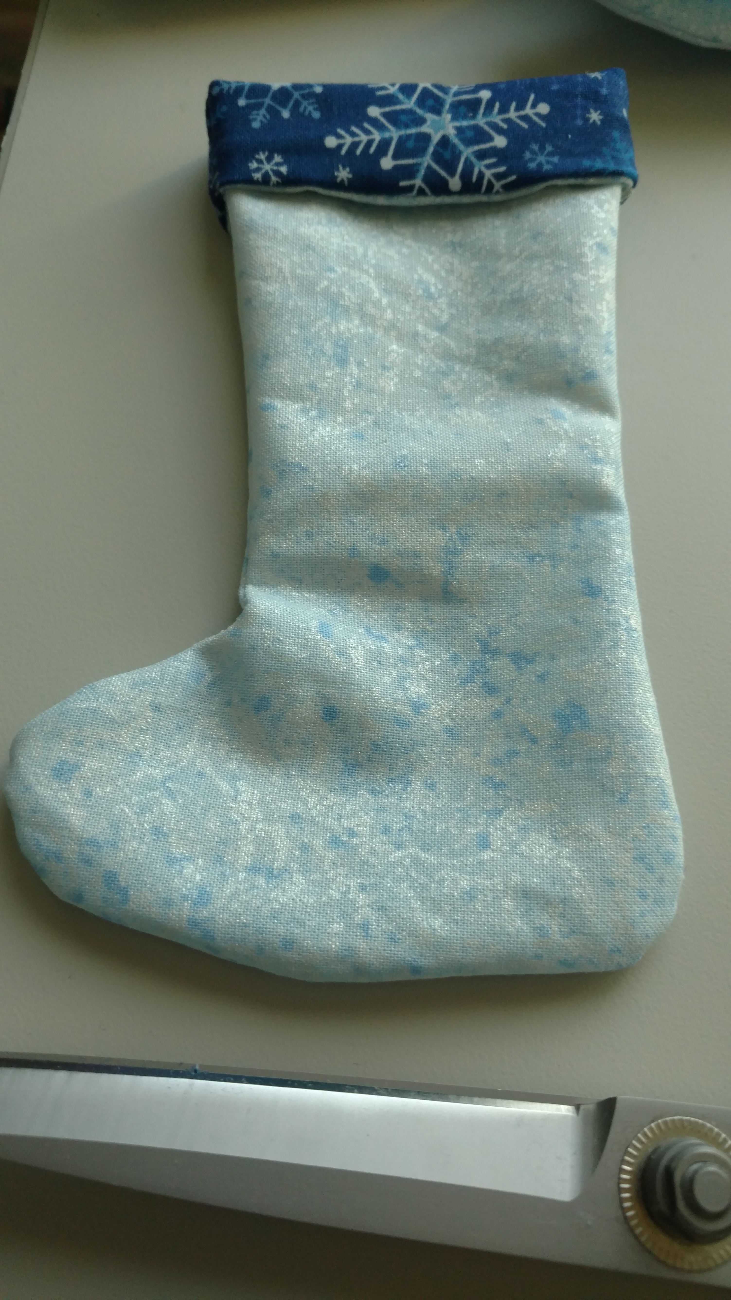 IMG_20181212_144921122_TOP