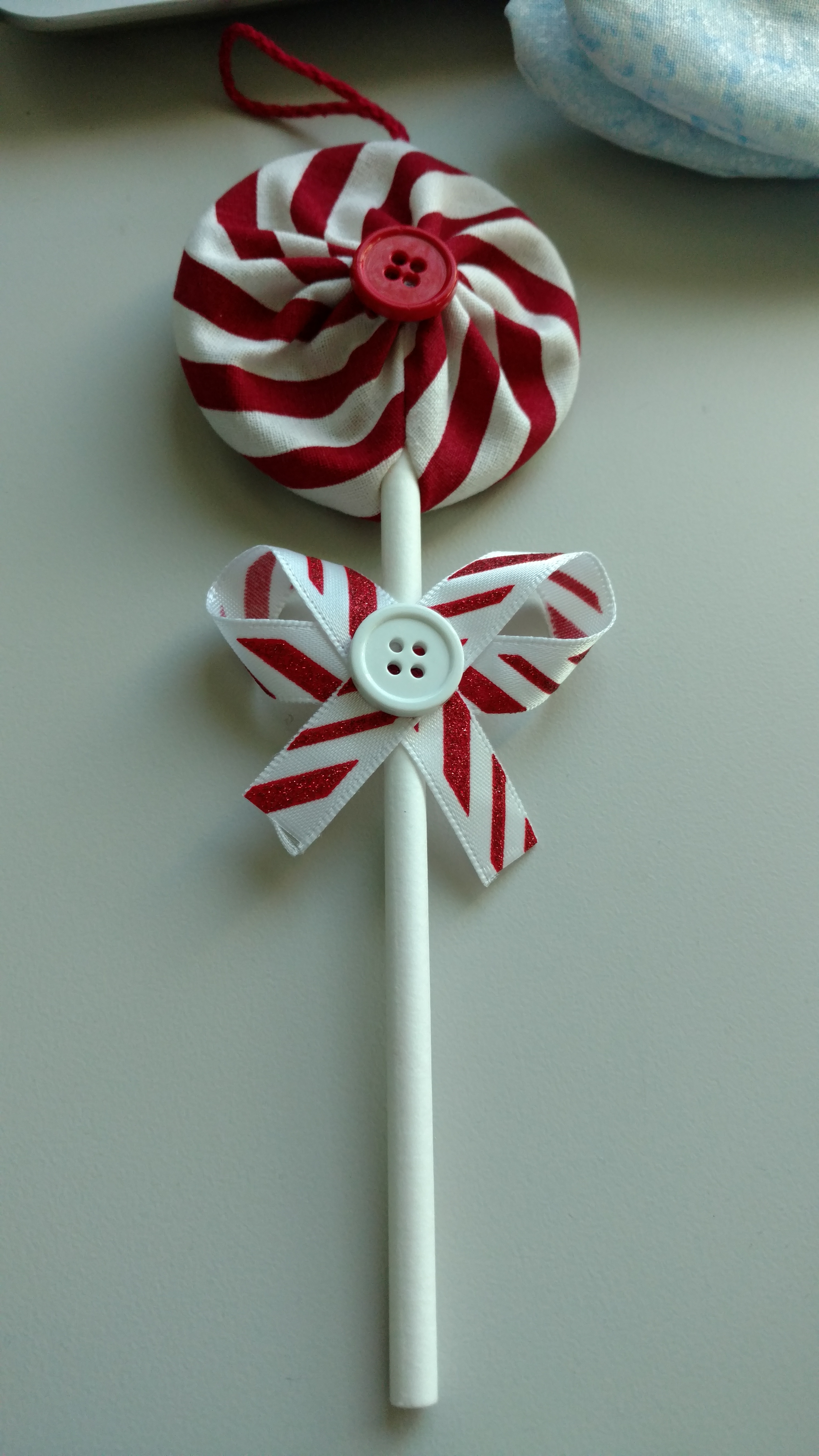 IMG_20181212_144928396_TOP